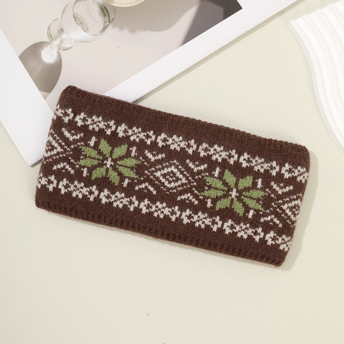 S06f179a5762d4b2e979de48c55230ed8F