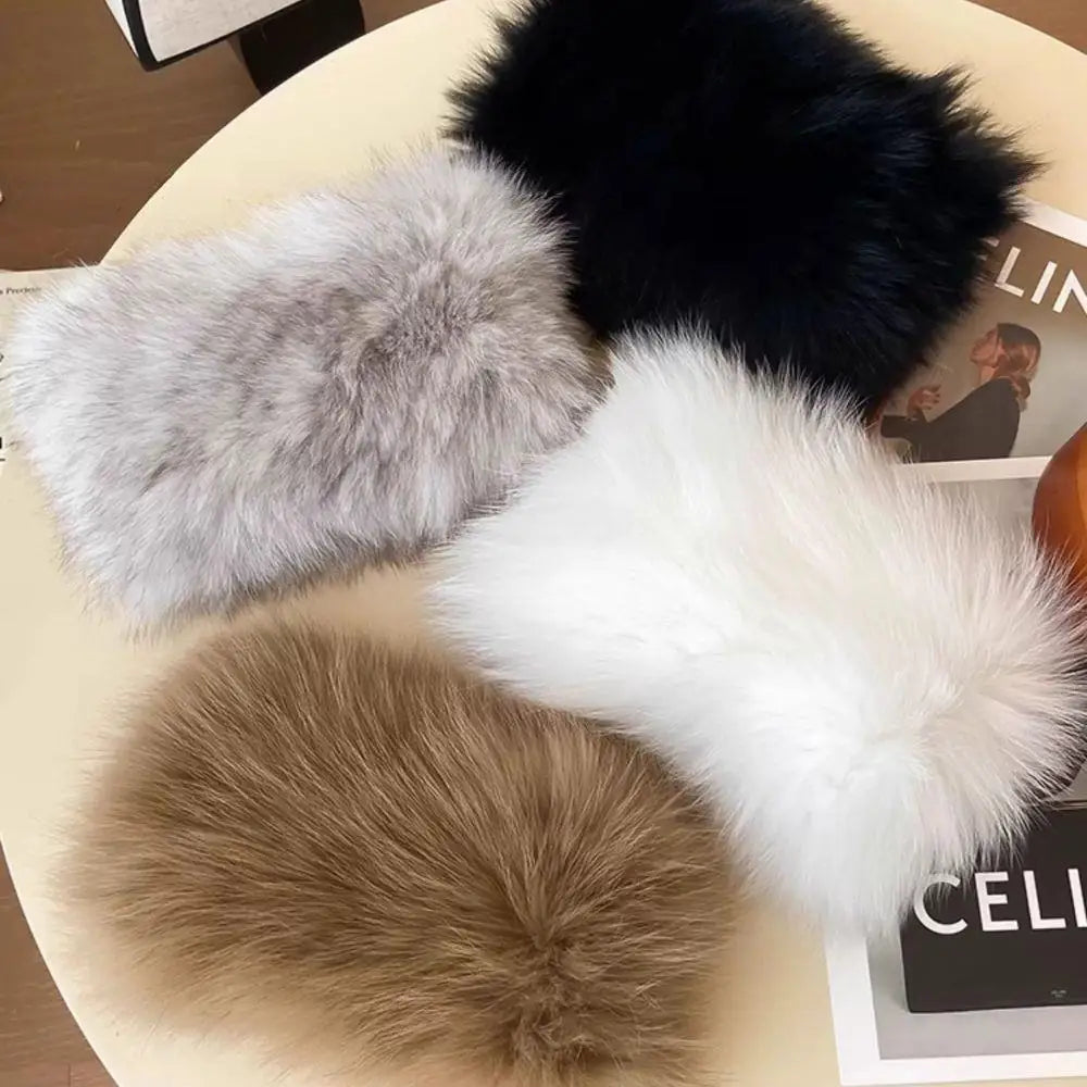 S072002bd7502485ea9d059b0d2381bdby