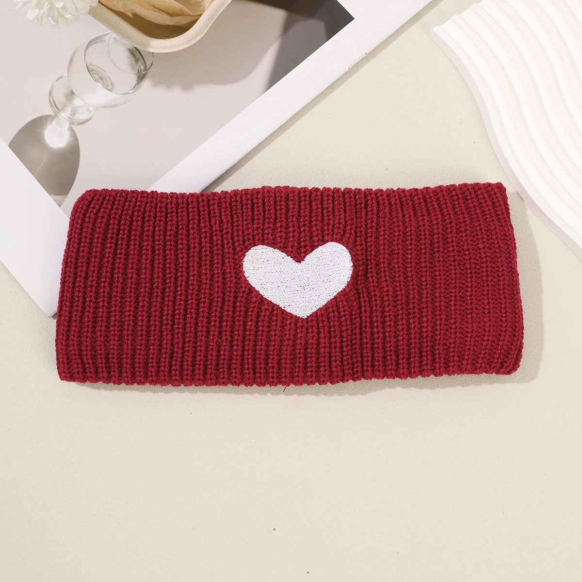 S15672f4ed5f84a08ba1ca93c265d1585q