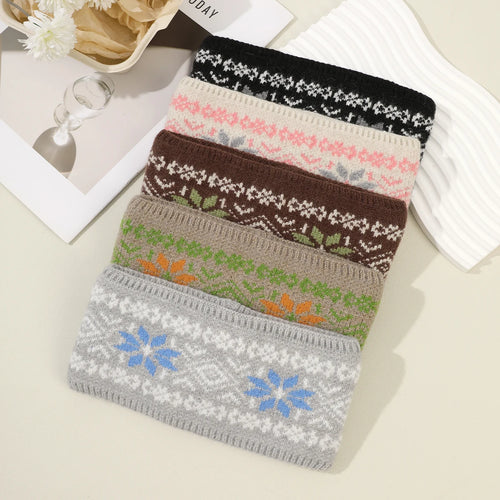 S15b7b982b4944fa8a184010cdd0330del