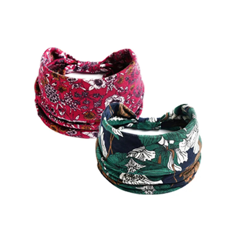 S1a2574dfcdb54df3afed1eb8e9b87728s