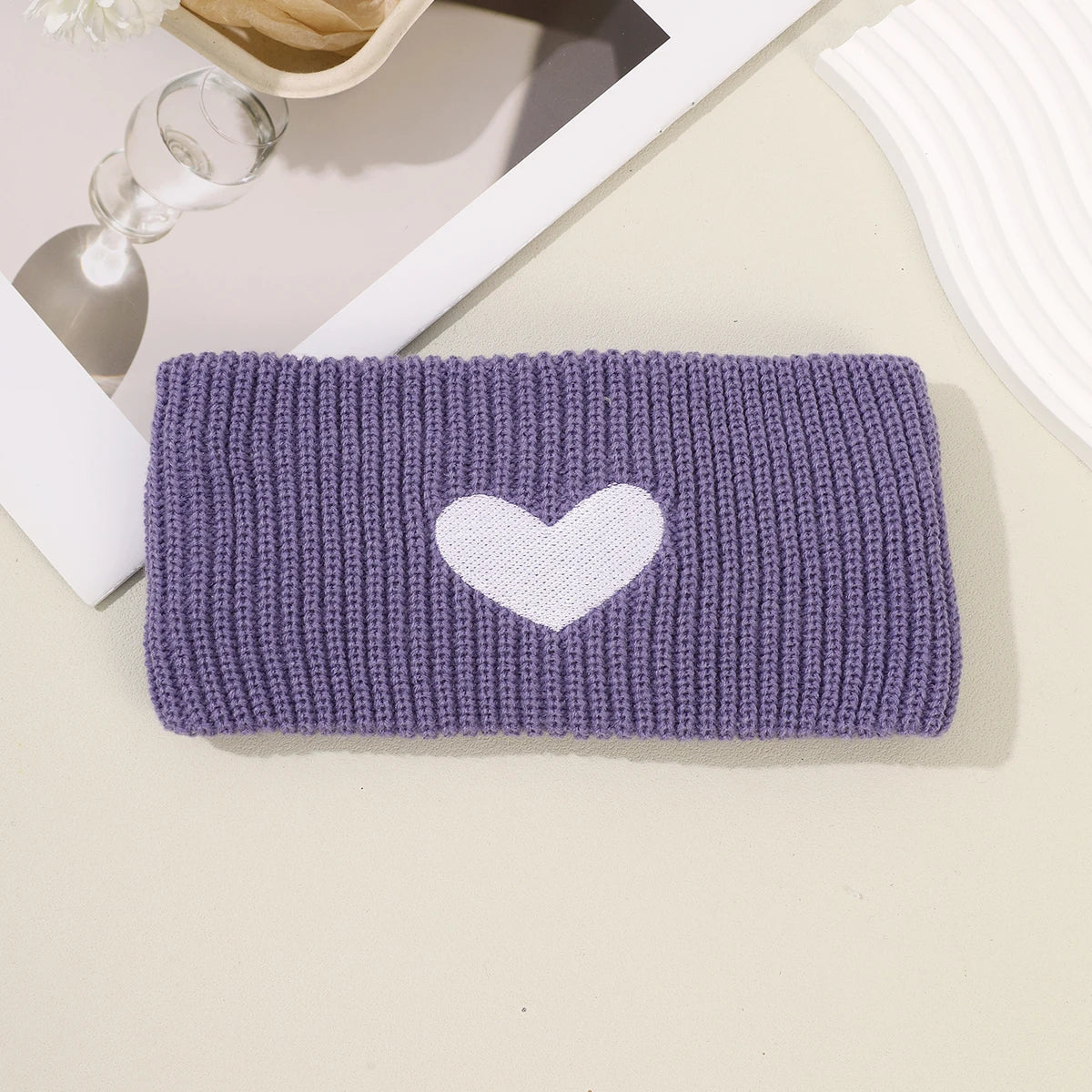 S250e8ee526994b93b88f9b6188ee65f7y