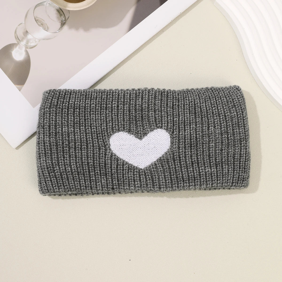 S3e91e83854d543bdba5ba14702c362b4a