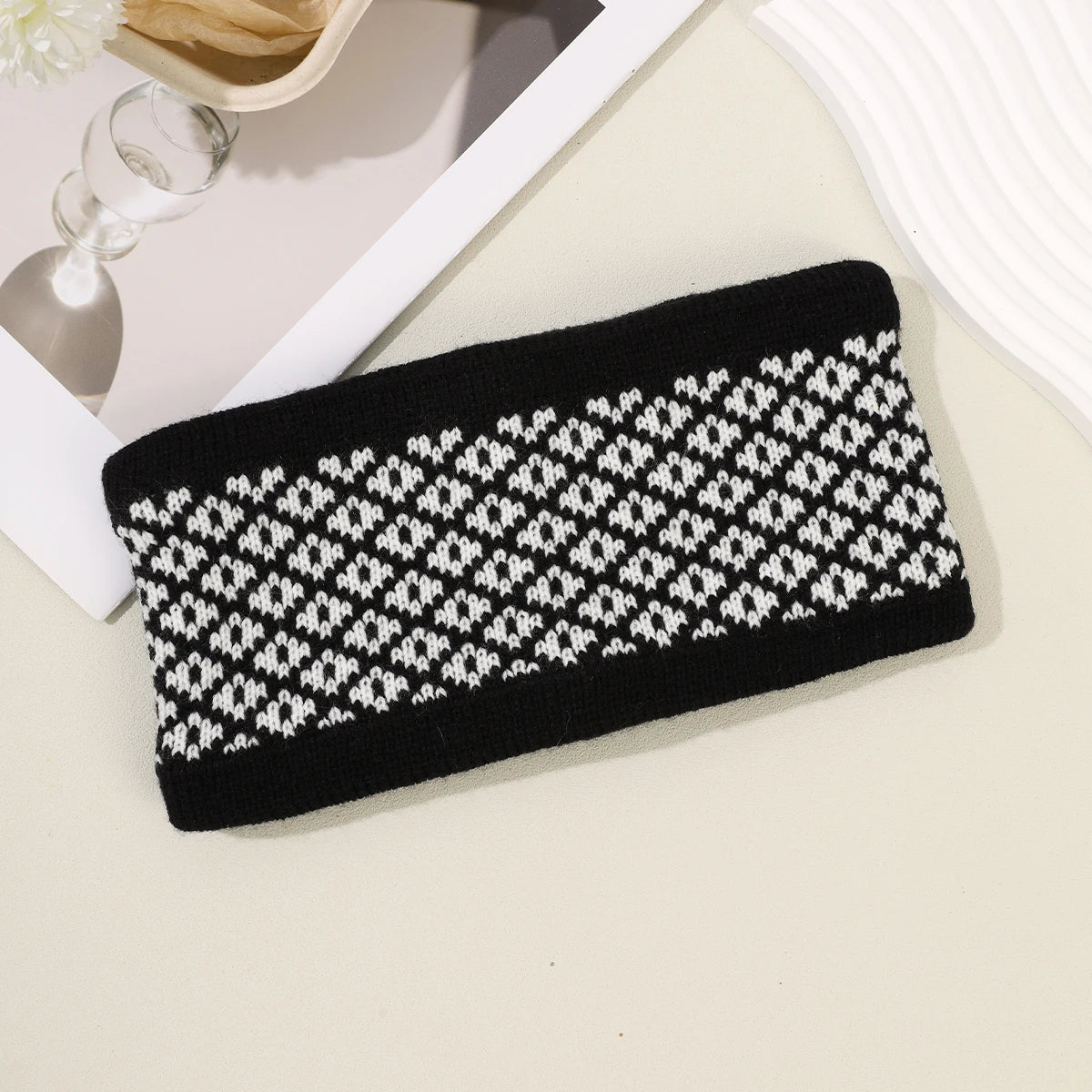 S488b512c7597479cab2151010b352b0aS