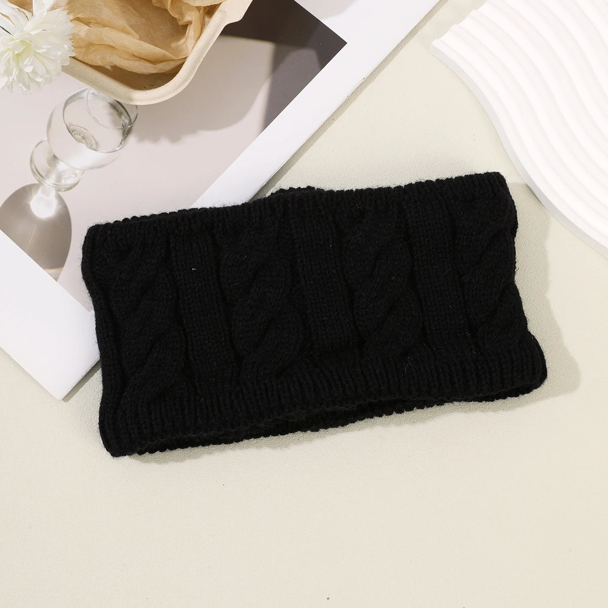 S52a7fedbe362408b8dbaa85563bc781eP