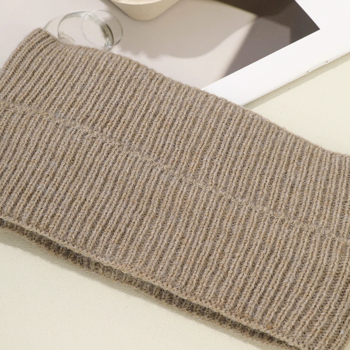 S5386925139a24146b6fc5b84617146dfB