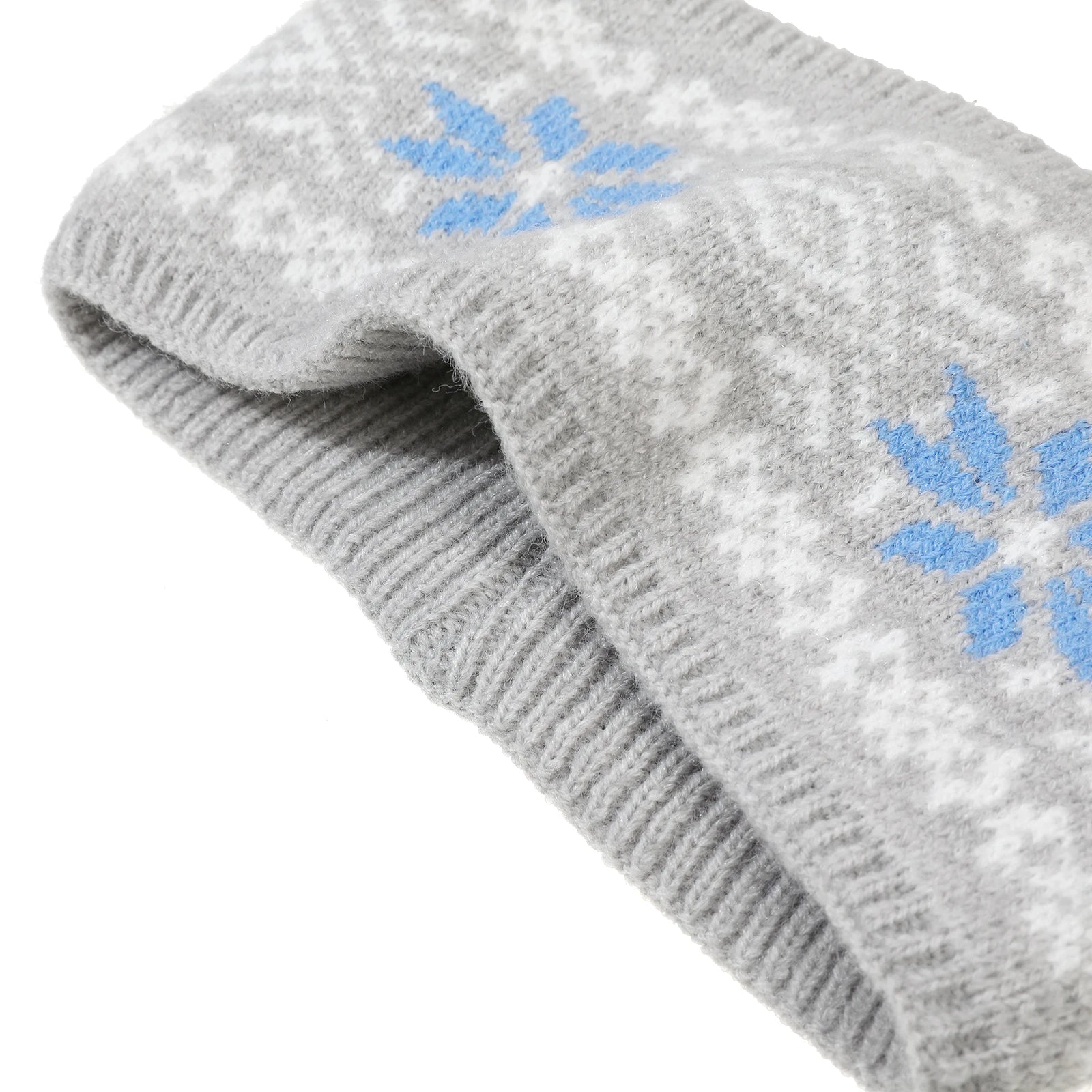 S556e98f4913d404ab4a25e203bc3ea329