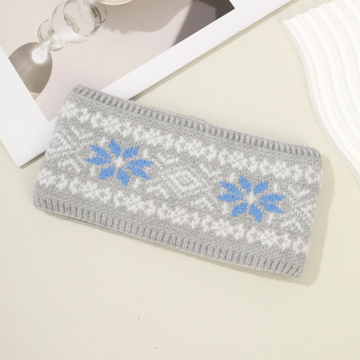 S5ad40c8426de4eb6aba54f6c050d069bW