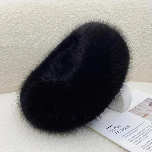 S63c20761539b4cb697549e99b8c7b288K