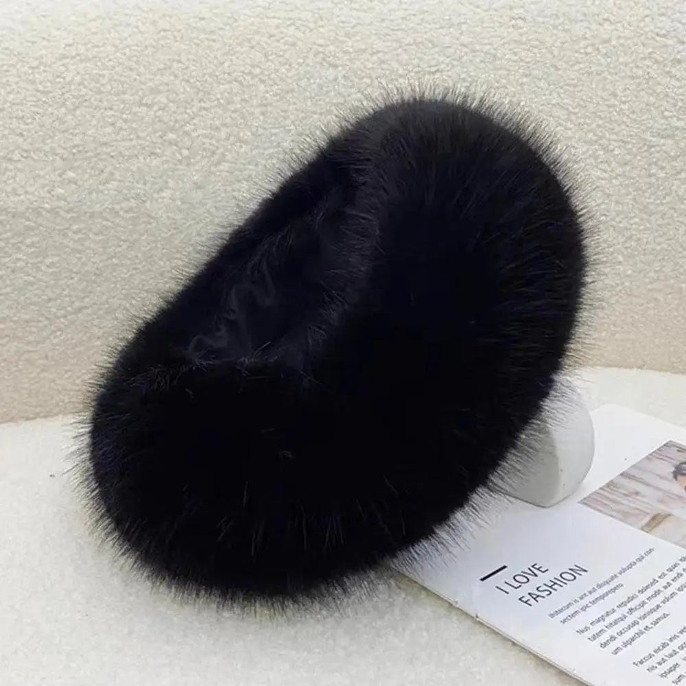 S7c478e87bb7a4d528c7e7a4357684c4dT