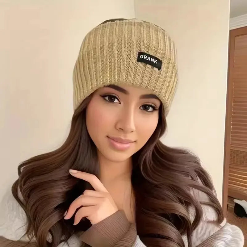 S8470175233c54c12857603c0f741b4560