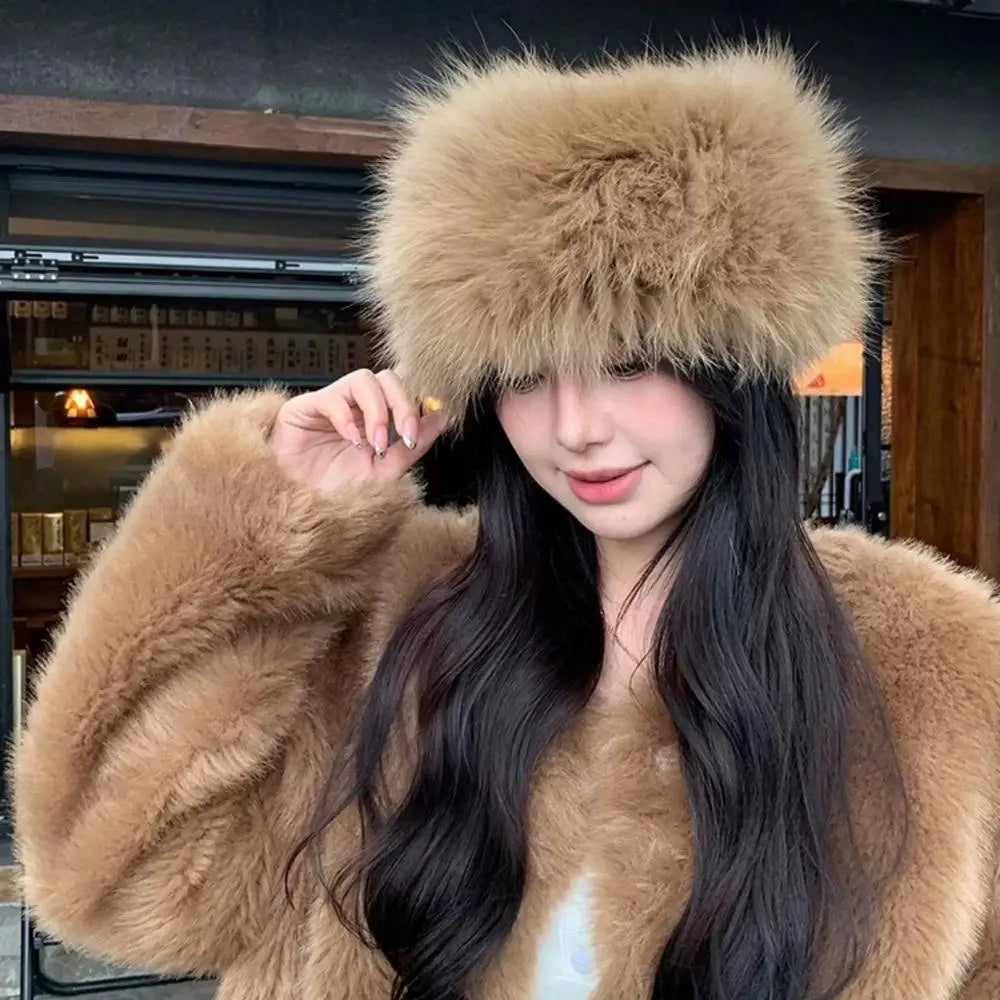 S89d0b17ad5a74aeb9197dda39aab4b43q