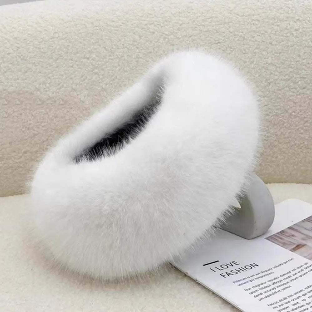 S94174625969d48048ca758e8453190baD