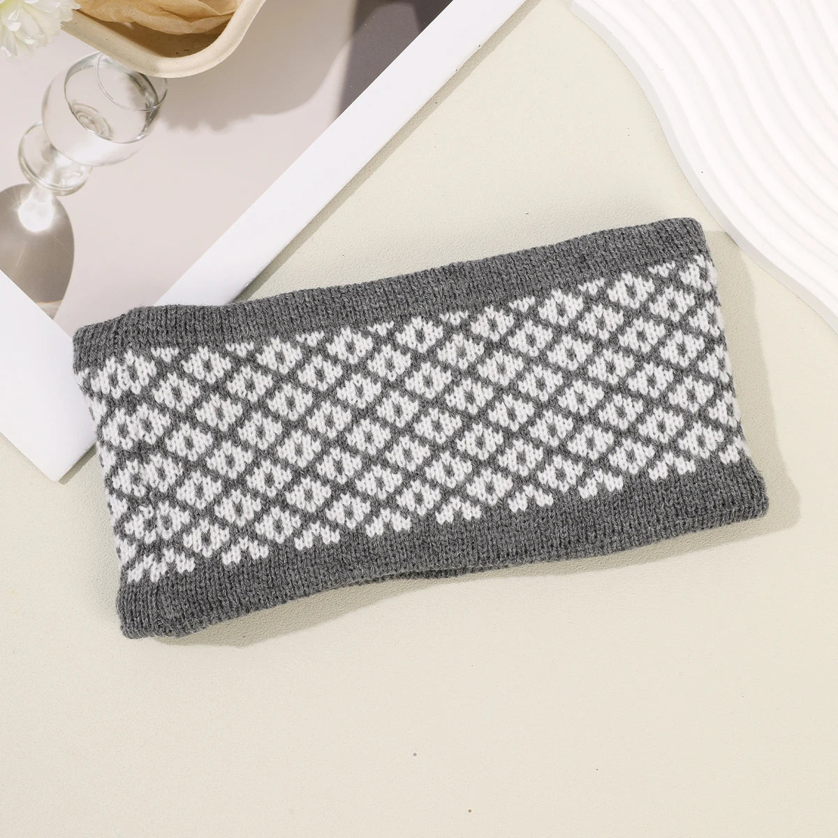 S9f713e97652c45f9a901e17a3fbf2351S