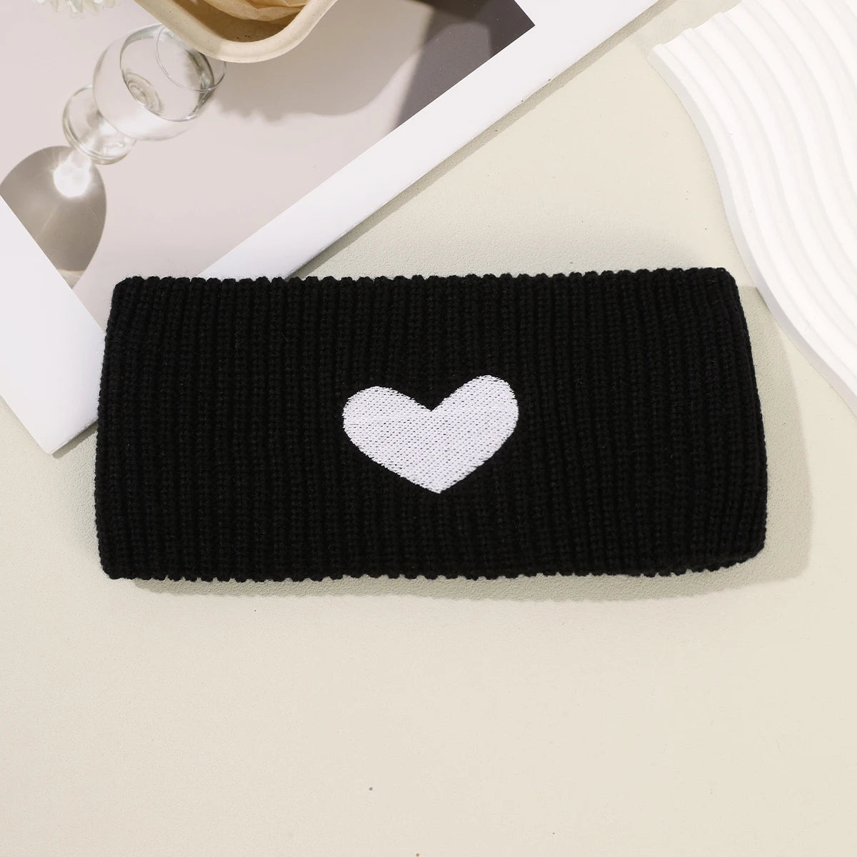 Sa1e872681b394bf7894600275280edaaF