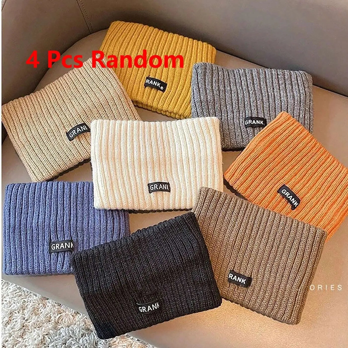 Sb3ce39c18e734507a3bf0279a852e80er