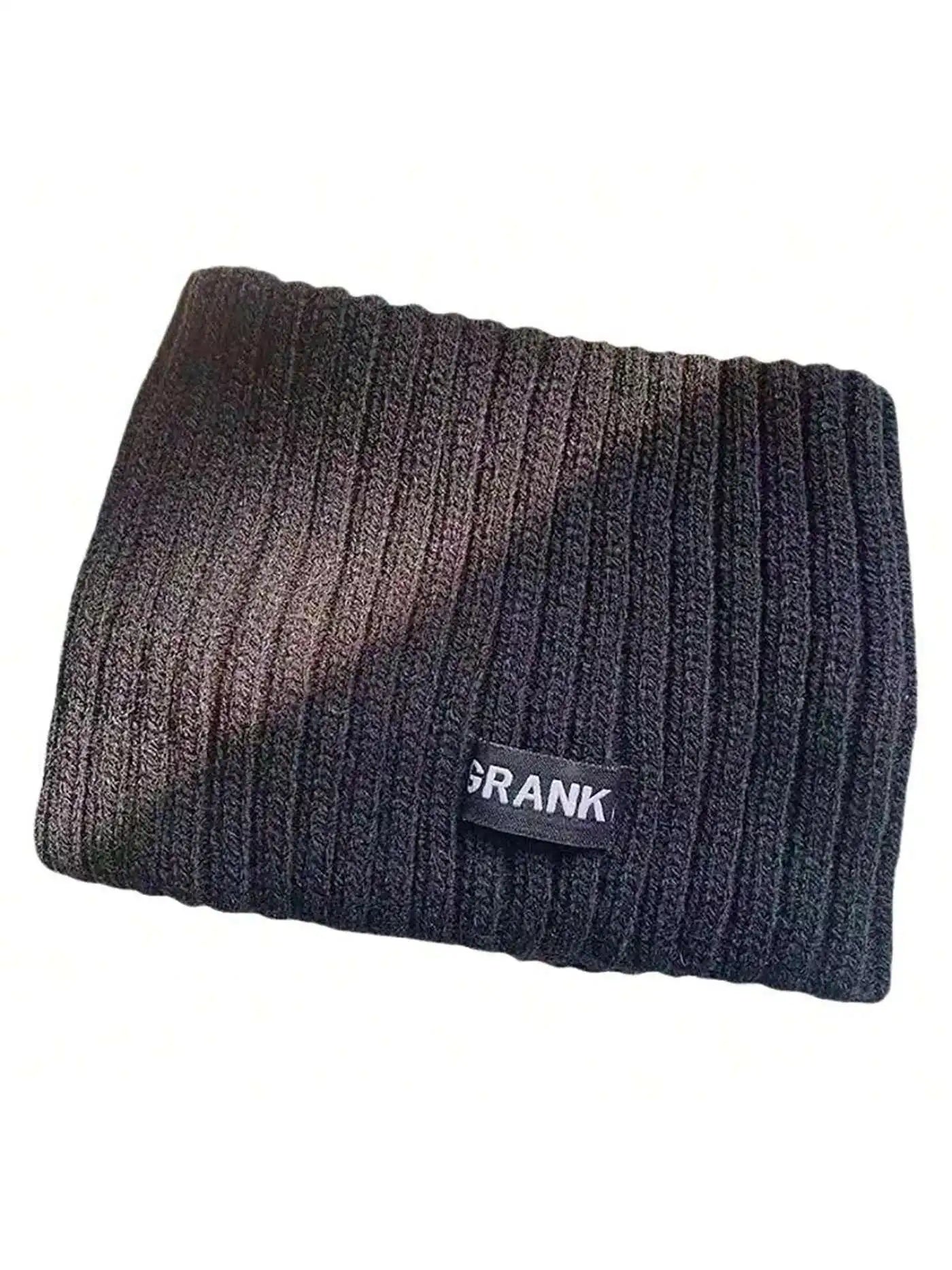 Sb6974d2a97e0473e8703e0db32007e12Q