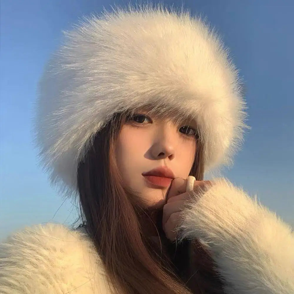 Sb8045aea00f549f6982a5289f1f13a0bX