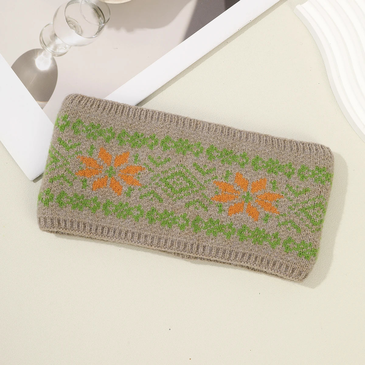 Sc46a781d769542e5bc17db128cfc4b6ag