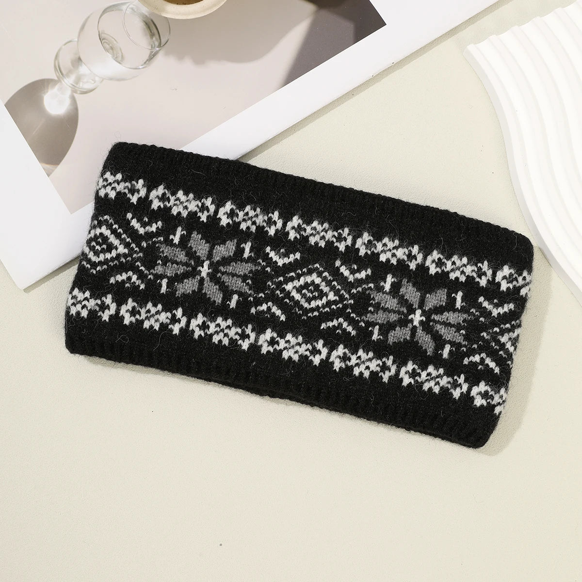 Sc6154909ce974031b5c8666ffad5ee11K