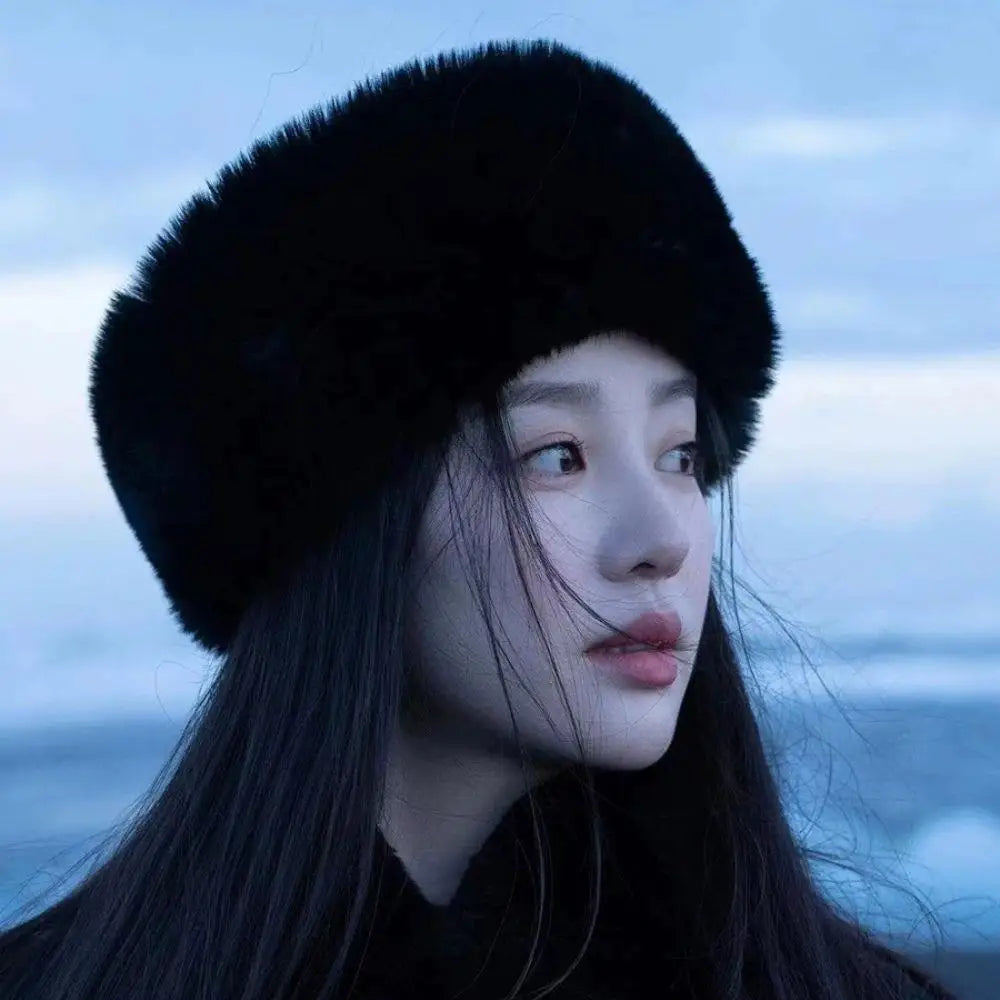 Sd12c8a0cb7ea42caa5efb1478351be52l