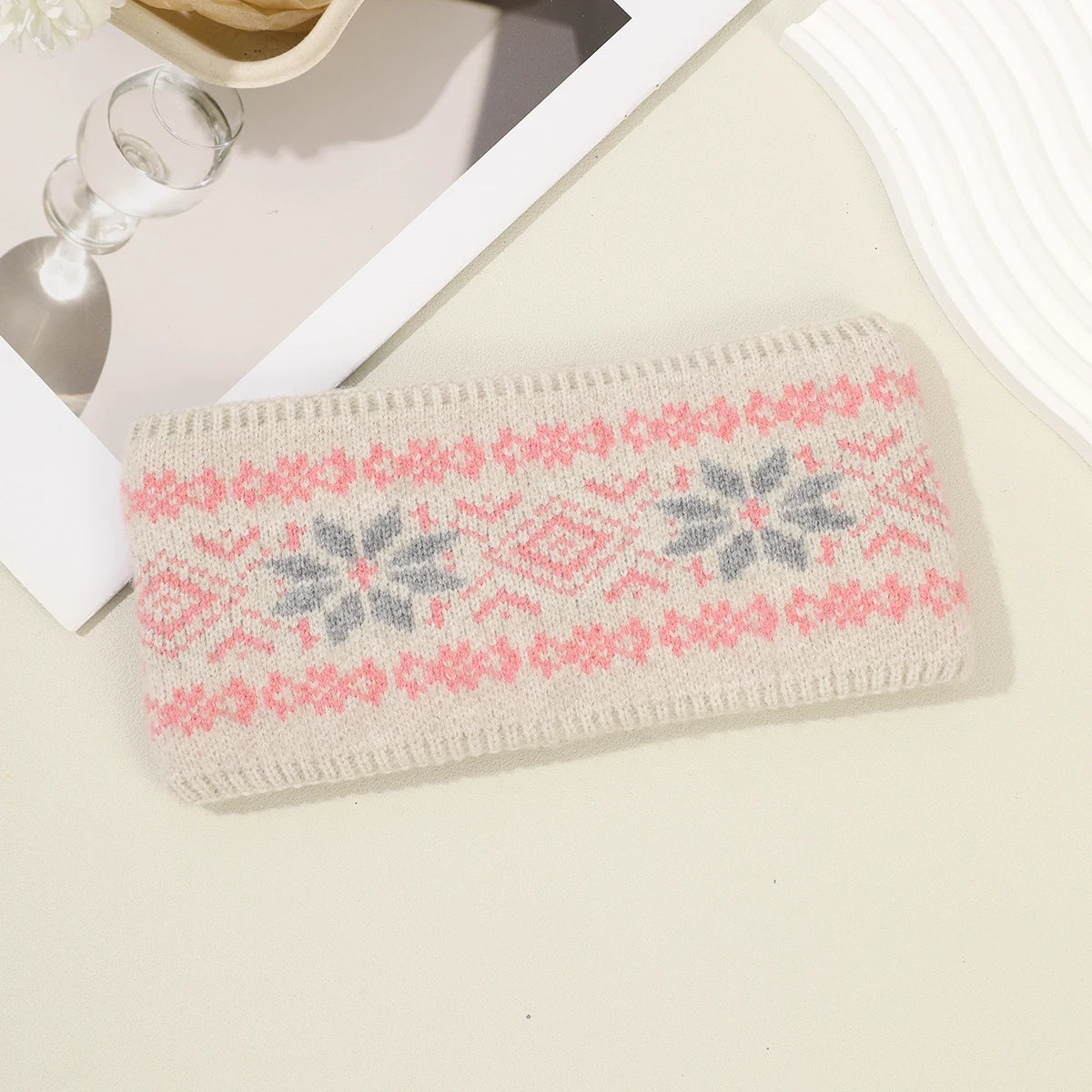 Sd62374524ea5430a8e0adbeb53d97661z