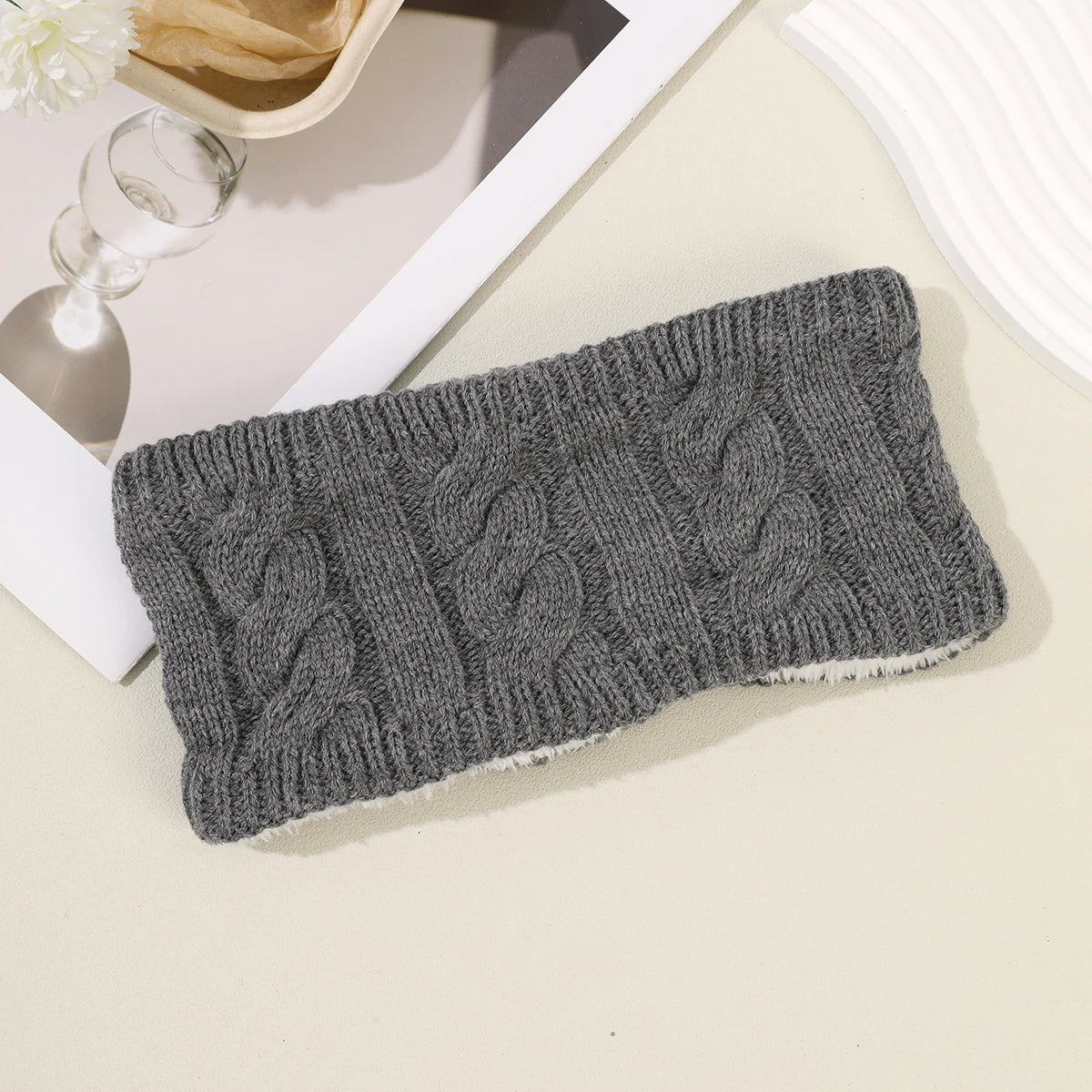 Sd7ef75f8b7b443a7aab85a5fcab10ceeR