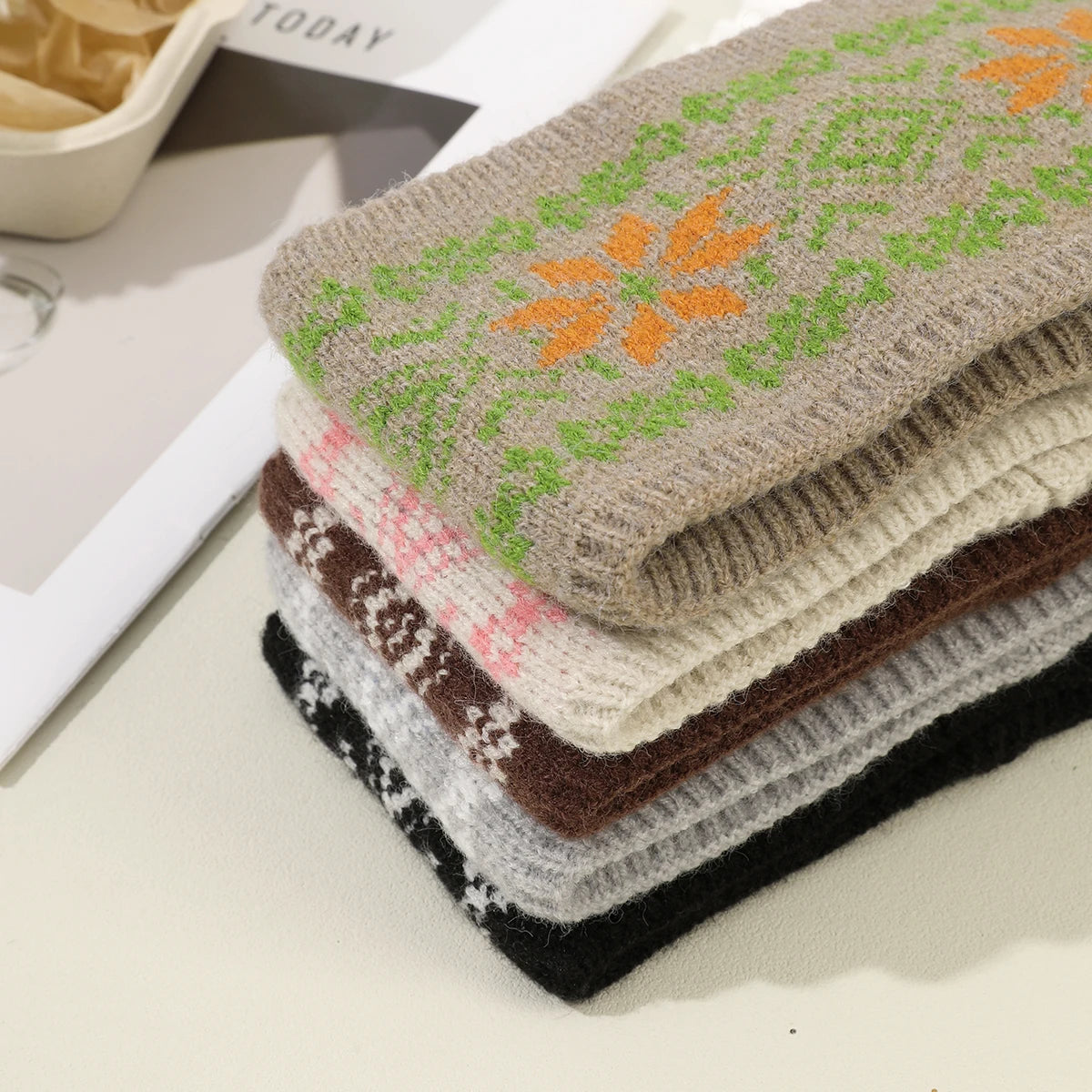 Se858b7288409433bb42ee8db4bf4ece1b