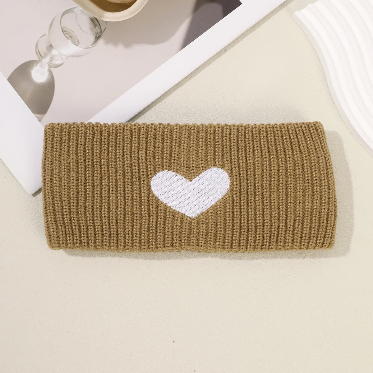 Se97ab0f9f15746b7a34601e153e1701aC