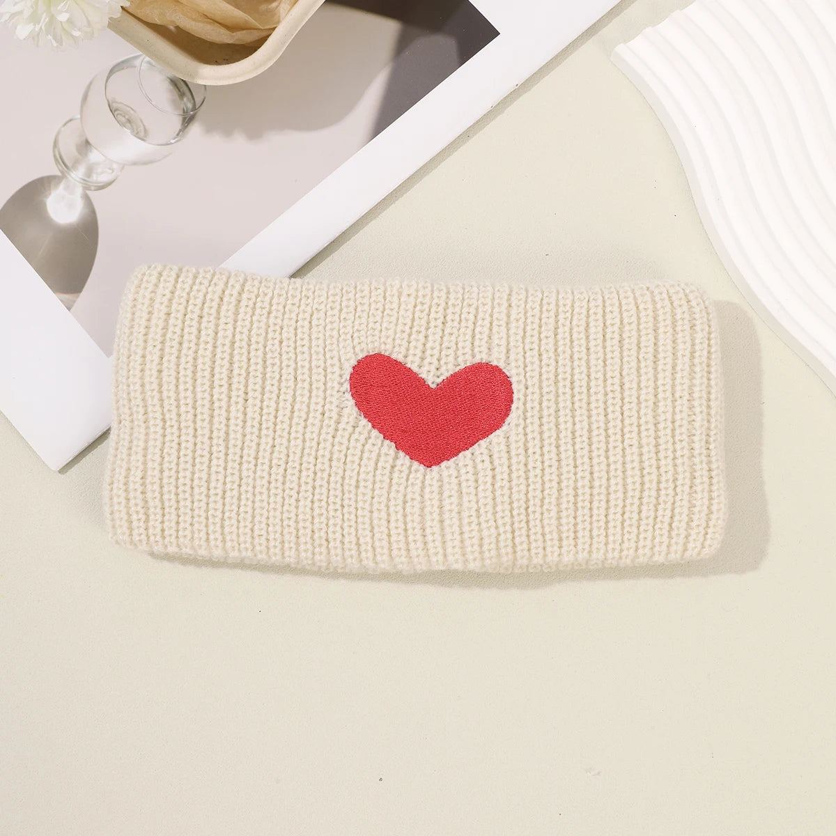 Sfb2637756a554dcc88f3aadb7c967a1eE