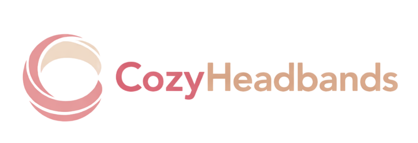CozyHeadbands